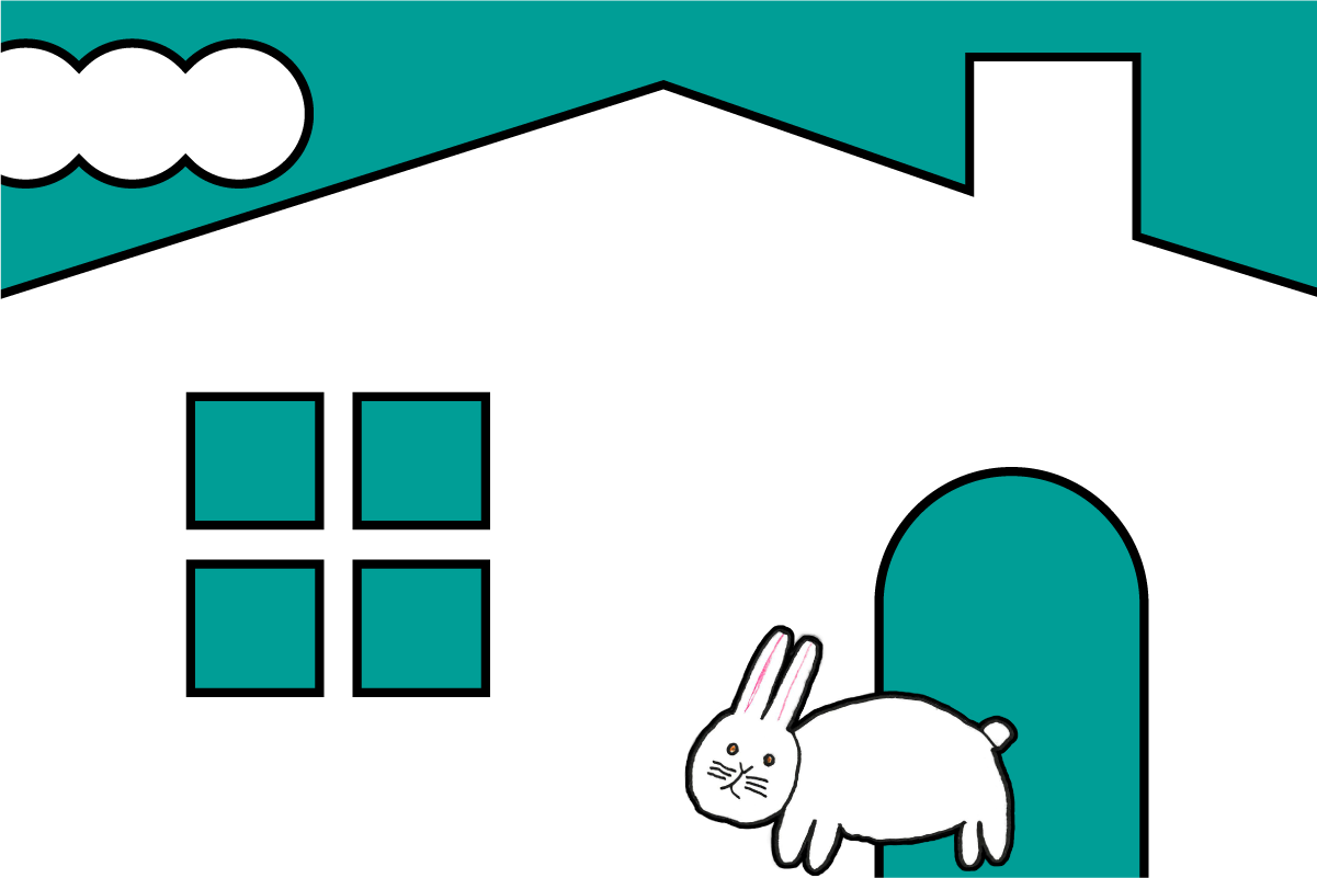 ホームページリニューアルのお知らせ