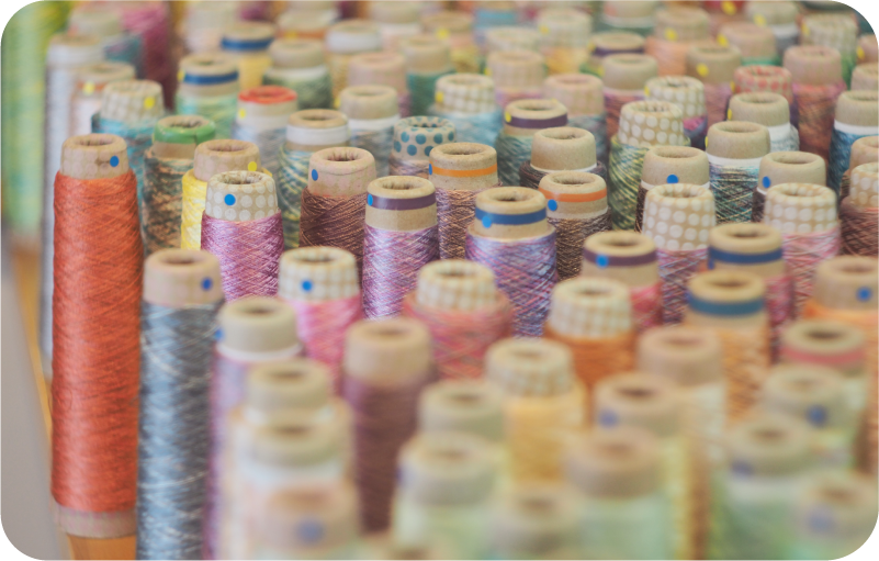 糸工房もくもくショップ