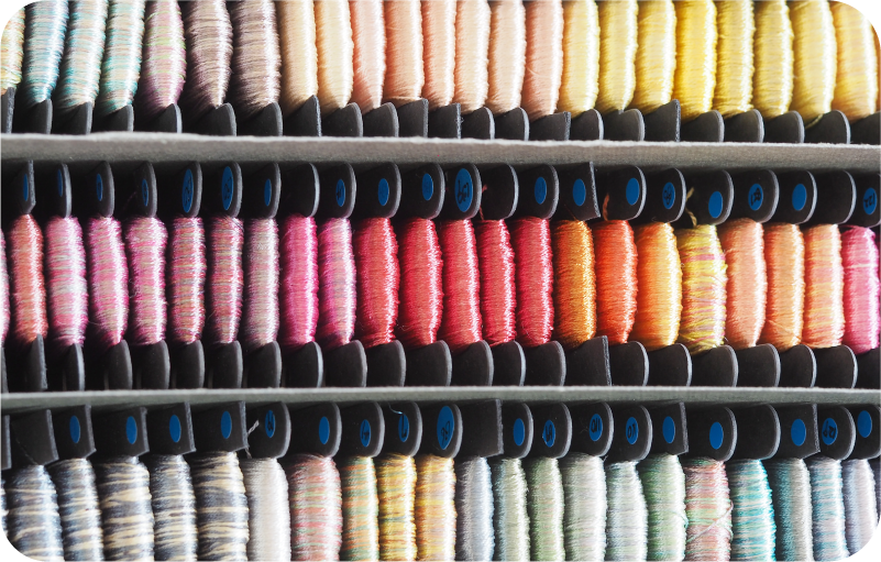 オンラインストア